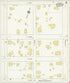 Valdosta, Lowndes County, Georgia 1911 (Sheet 3 of 23) by Relic Map Company