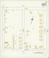 Valdosta, Lowndes County, Georgia 1911 (Sheet 5 of 23) by Relic Map Company