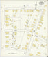 Valdosta, Lowndes County, Georgia 1911 (Sheet 6 of 23) by Relic Map Company