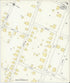 Valdosta, Lowndes County, Georgia 1911 (Sheet 8 of 23) by Relic Map Company