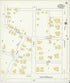 Valdosta, Lowndes County, Georgia 1911 (Sheet 9 of 23) by Relic Map Company