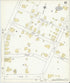 Valdosta, Lowndes County, Georgia 1912 (Sheet 11 of 23) by Relic Map Company