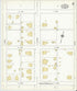 Valdosta, Lowndes County, Georgia 1912 (Sheet 2 of 23) by Relic Map Company
