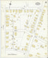 Valdosta, Lowndes County, Georgia 1912 (Sheet 6 of 23) by Relic Map Company