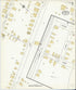 Valdosta, Lowndes County, Georgia 1912 (Sheet 7 of 23) by Relic Map Company