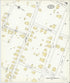 Valdosta, Lowndes County, Georgia 1912 (Sheet 8 of 23) by Relic Map Company