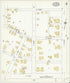 Valdosta, Lowndes County, Georgia 1912 (Sheet 9 of 23) by Relic Map Company