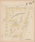 Valdosta, Lowndes County, Georgia 1922 (Sheet 10 of 26) by Relic Map Company