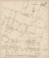 Valdosta, Lowndes County, Georgia 1922 (Sheet 12 of 26) by Relic Map Company