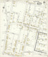 Valdosta, Lowndes County, Georgia 1922 (Sheet 14 of 26) by Relic Map Company