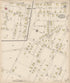 Valdosta, Lowndes County, Georgia 1922 (Sheet 15 of 26) by Relic Map Company