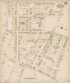 Valdosta, Lowndes County, Georgia 1922 (Sheet 16 of 26) by Relic Map Company