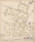 Valdosta, Lowndes County, Georgia 1922 (Sheet 18 of 26) by Relic Map Company