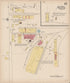 Valdosta, Lowndes County, Georgia 1922 (Sheet 19 of 26) by Relic Map Company