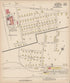 Valdosta, Lowndes County, Georgia 1922 (Sheet 23 of 26) by Relic Map Company