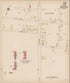 Valdosta, Lowndes County, Georgia 1922 (Sheet 25 of 26) by Relic Map Company