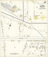 Valdosta, Lowndes County, Georgia 1922 (Sheet 26 of 26) by Relic Map Company
