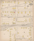 Valdosta, Lowndes County, Georgia 1922 (Sheet 4 of 26) by Relic Map Company
