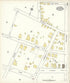 Valdosta, Lowndes County, Georgia 1922 (Sheet 7 of 26) by Relic Map Company