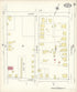 Valdosta, Lowndes County, Georgia 1922 (Sheet 9 of 26) by Relic Map Company