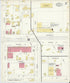 Vidalia, Toombs County, Georgia 1913 (Sheet 3 of 3) by Relic Map Company