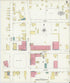 Vienna, Dooly County, Georgia 1907 (Sheet 2 of 2) by Relic Map Company