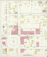 Vienna, Dooly County, Georgia 1912 (Sheet 2 of 2) by Relic Map Company