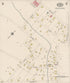 Villa Rica, Carroll County, Georgia 1923 (Sheet 3 of 7) by Relic Map Company