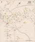 Villa Rica, Carroll County, Georgia 1923 (Sheet 4 of 7) by Relic Map Company