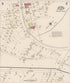 Villa Rica, Carroll County, Georgia 1923 (Sheet 5 of 7) by Relic Map Company