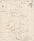 Villa Rica, Carroll County, Georgia 1923 (Sheet 6 of 7) by Relic Map Company