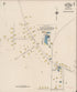 Villa Rica, Carroll County, Georgia 1923 (Sheet 7 of 7) by Relic Map Company