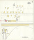 Wadley, Jefferson County, Georgia 1922 (Sheet 3 of 5) by Relic Map Company
