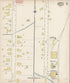 Wadley, Jefferson County, Georgia 1922 (Sheet 4 of 5) by Relic Map Company