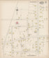 Wadley, Jefferson County, Georgia 1922 (Sheet 5 of 5) by Relic Map Company