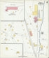 Warrenton, Warren County, Georgia 1901 (Sheet 2 of 2) by Relic Map Company
