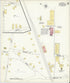 Warrenton, Warren County, Georgia 1909 (Sheet 2 of 2) by Relic Map Company