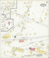 Warrenton, Warren County, Georgia 1918 (Sheet 2 of 2) by Relic Map Company