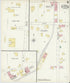 Washington, Wilkes County, Georgia 1896 (Sheet 3 of 3) by Relic Map Company