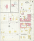 Washington, Wilkes County, Georgia 1903 (Sheet 2 of 4) by Relic Map Company