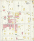 Washington, Wilkes County, Georgia 1903 (Sheet 3 of 4) by Relic Map Company