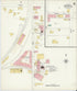 Washington, Wilkes County, Georgia 1903 (Sheet 4 of 4) by Relic Map Company