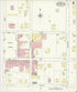 Washington, Wilkes County, Georgia 1909 (Sheet 2 of 5) by Relic Map Company