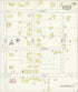 Washington, Wilkes County, Georgia 1909 (Sheet 4 of 5) by Relic Map Company
