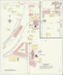 Washington, Wilkes County, Georgia 1909 (Sheet 5 of 5) by Relic Map Company