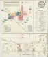 Washington, Wilkes County, Georgia 1917 (Sheet 1 of 7) by Relic Map Company