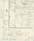 Washington, Wilkes County, Georgia 1917 (Sheet 4 of 7) by Relic Map Company