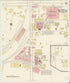 Washington, Wilkes County, Georgia 1917 (Sheet 5 of 7) by Relic Map Company