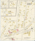 Washington, Wilkes County, Georgia 1917 (Sheet 6 of 7) by Relic Map Company