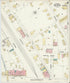 Waycross, Ware County, Georgia 1897 (Sheet 4 of 5) by Relic Map Company